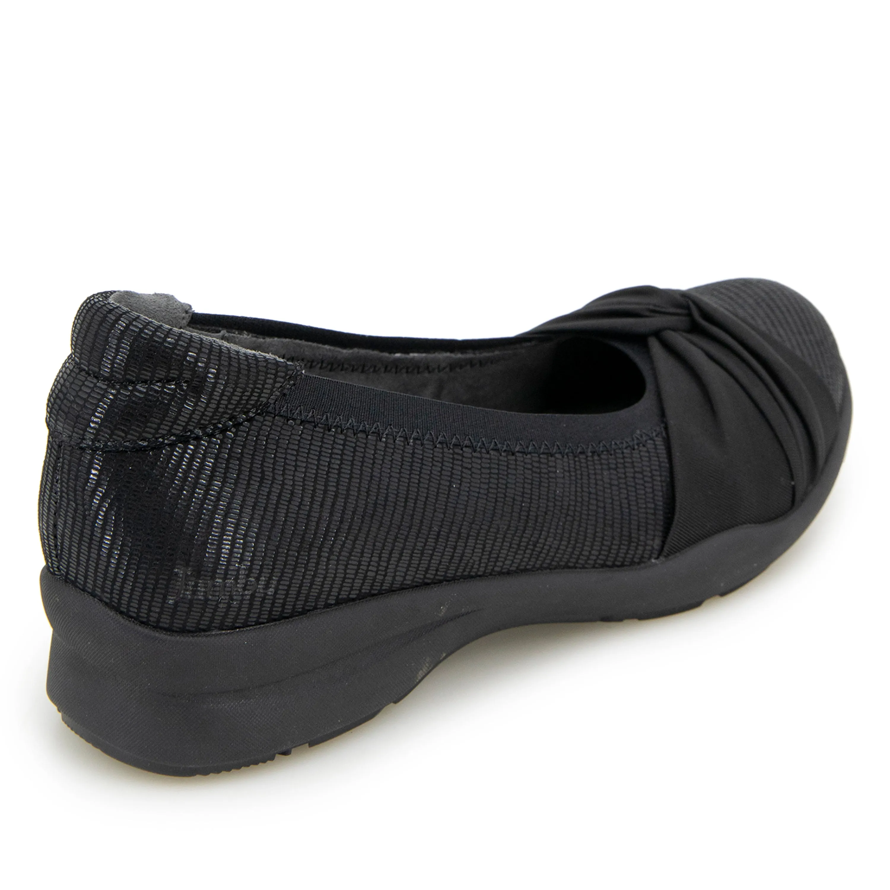Tara - Black (excluded from coupon)