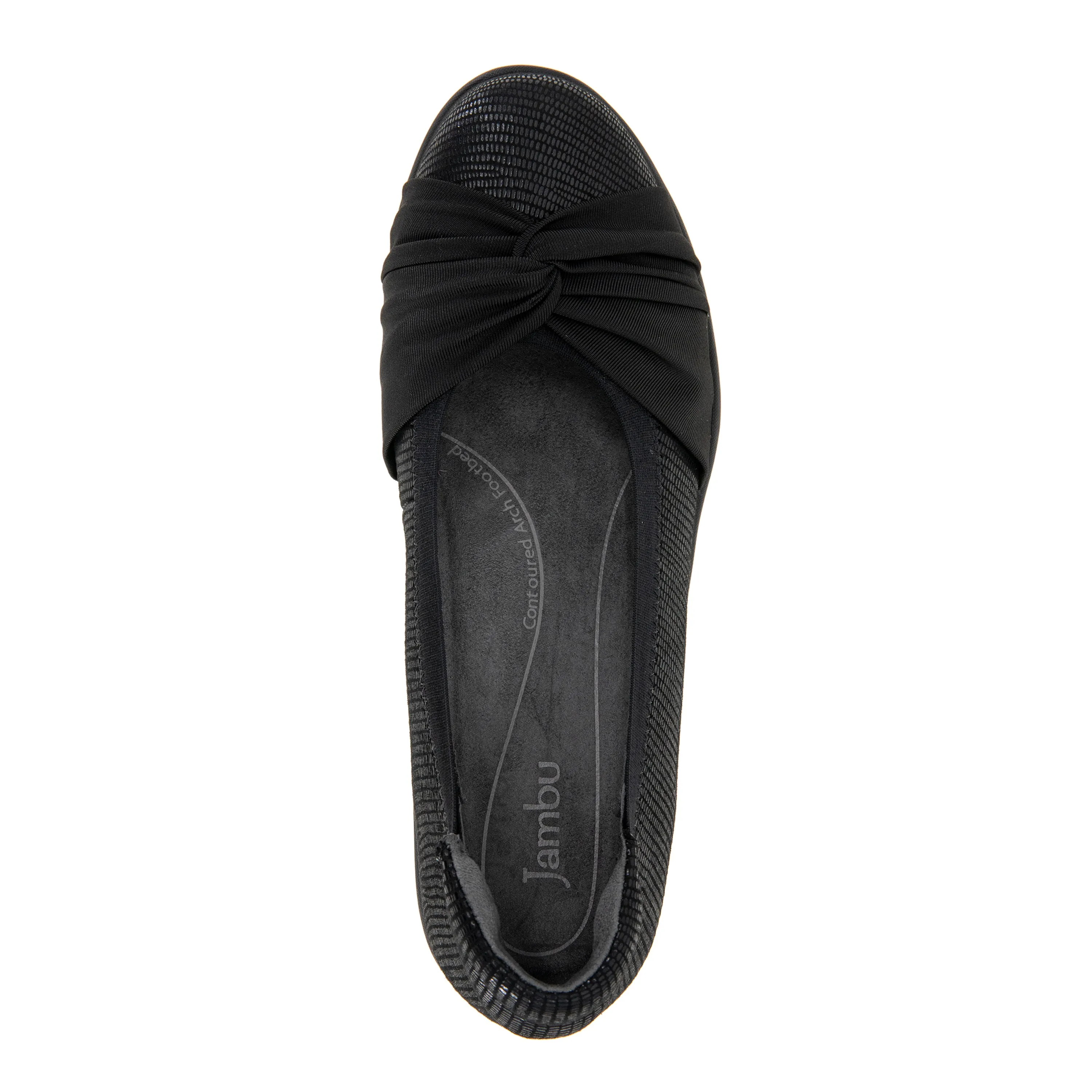 Tara - Black (excluded from coupon)