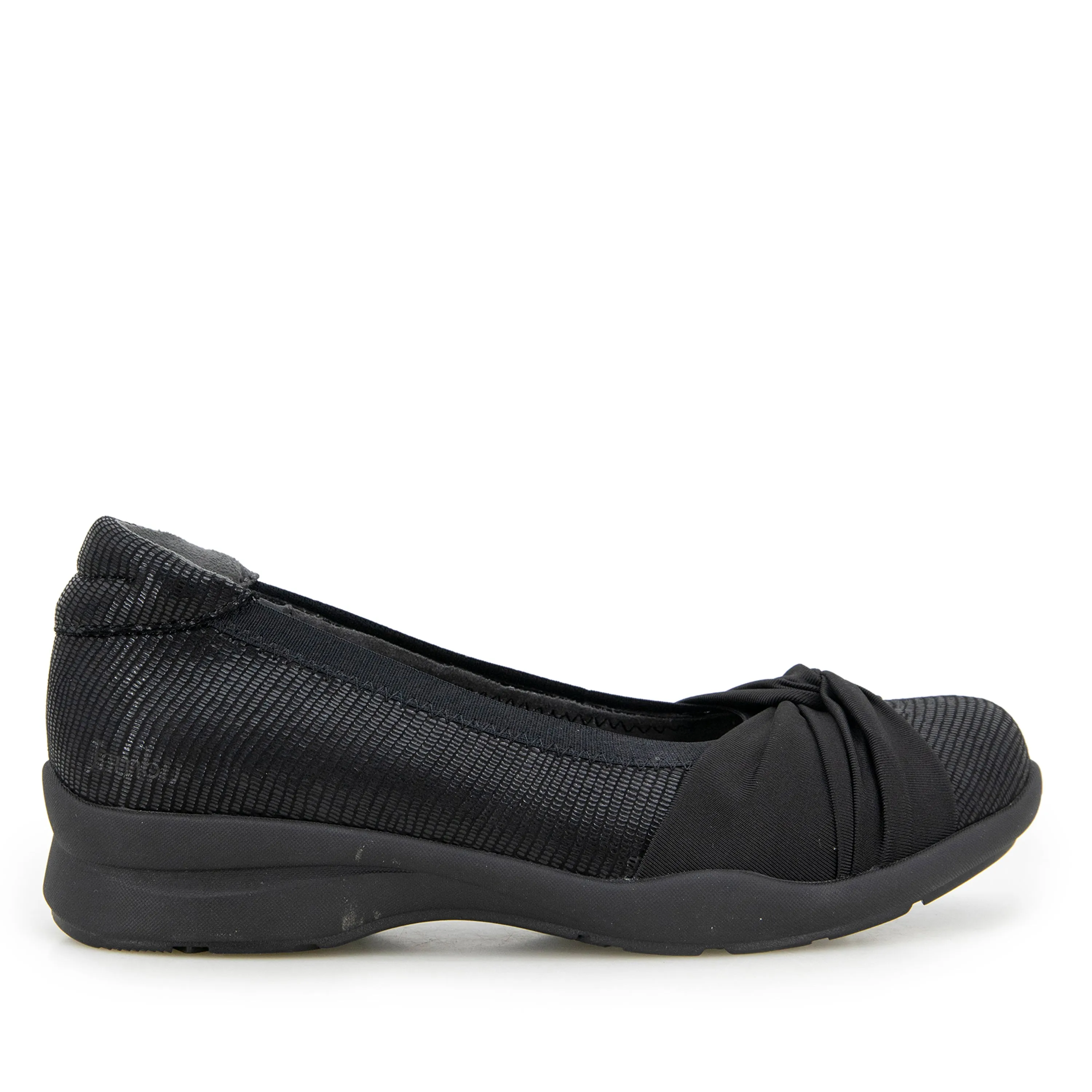 Tara - Black (excluded from coupon)