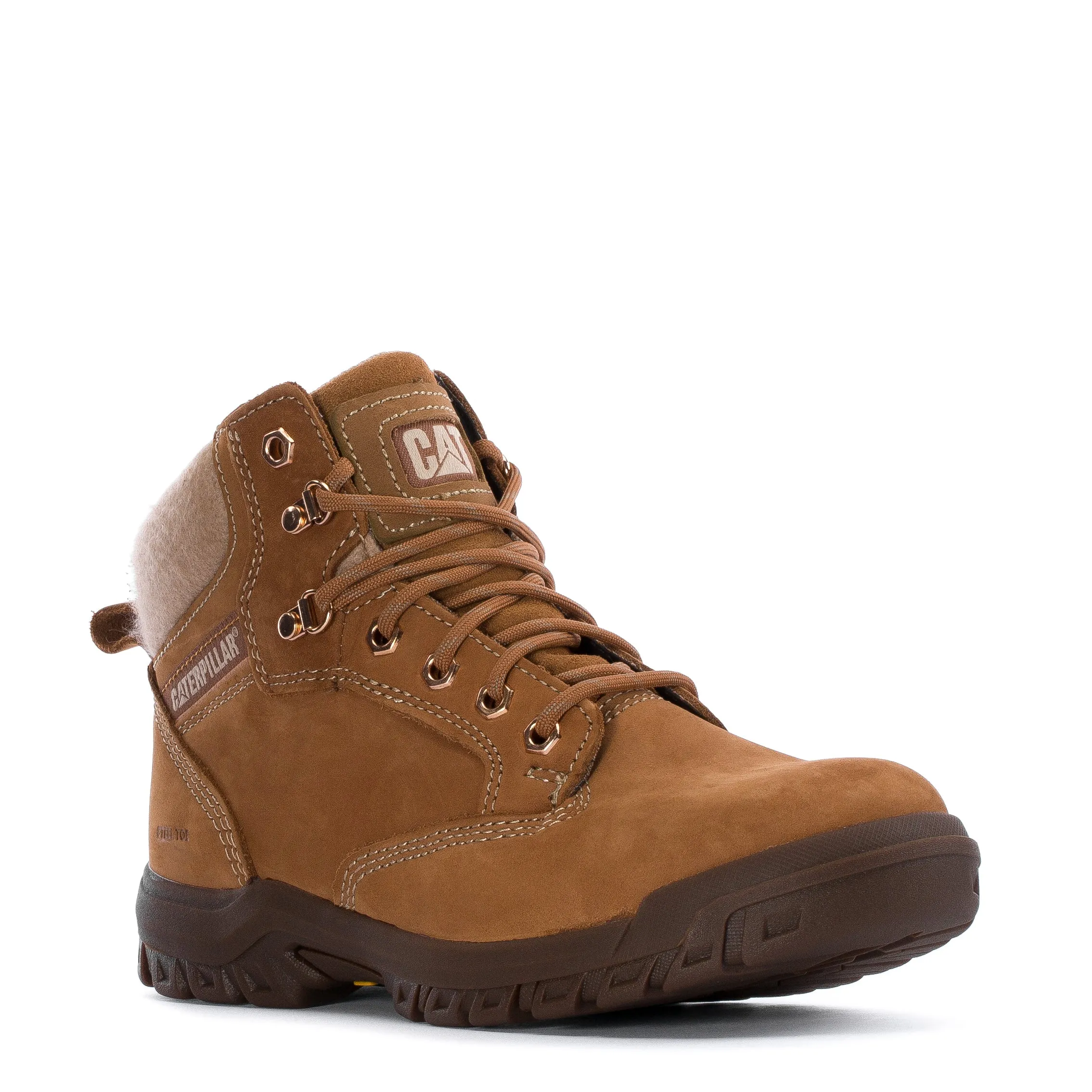 Tess ST - Womens