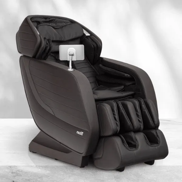 Titan Jupiter Premium LE 3D Massage Chair