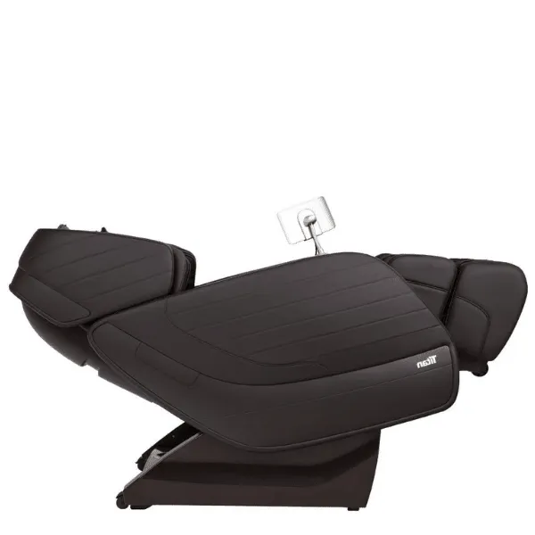 Titan Jupiter Premium LE 3D Massage Chair