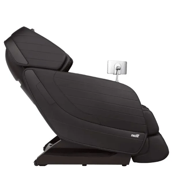 Titan Jupiter Premium LE 3D Massage Chair