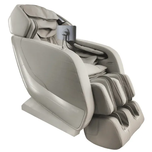 Titan Jupiter Premium LE 3D Massage Chair