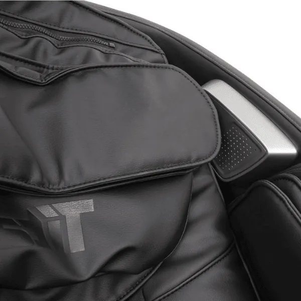 Titan Jupiter Premium LE 3D Massage Chair