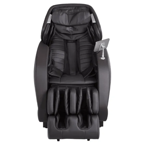 Titan Jupiter Premium LE 3D Massage Chair
