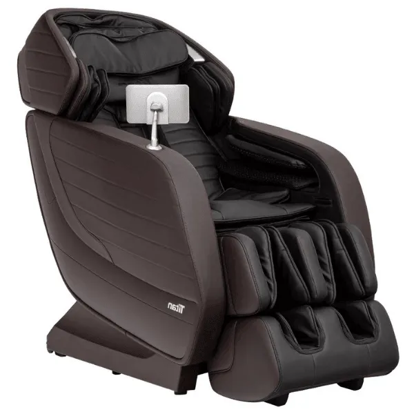 Titan Jupiter Premium LE 3D Massage Chair