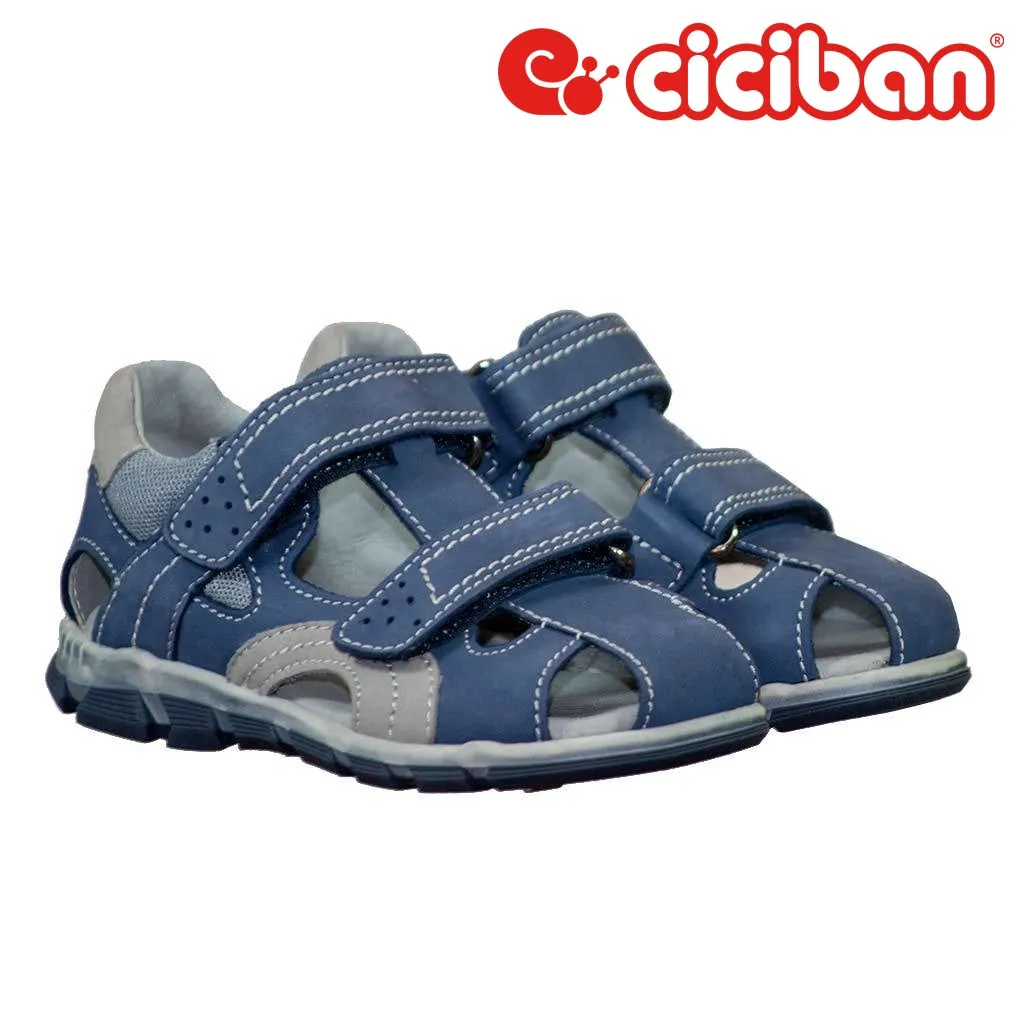 Trekk Ocean 282572