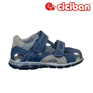 Trekk Ocean 282572
