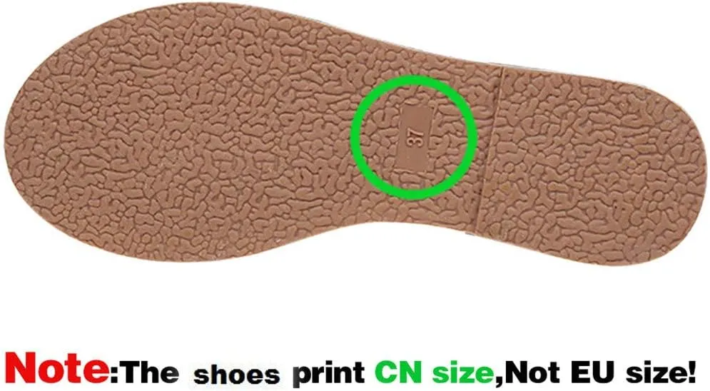 Women Men Home Slippers Washable Cotton Open-Toe Slippers Indoor Shoes Casual Flax Soft Non-Slip Sole Slides Shoes