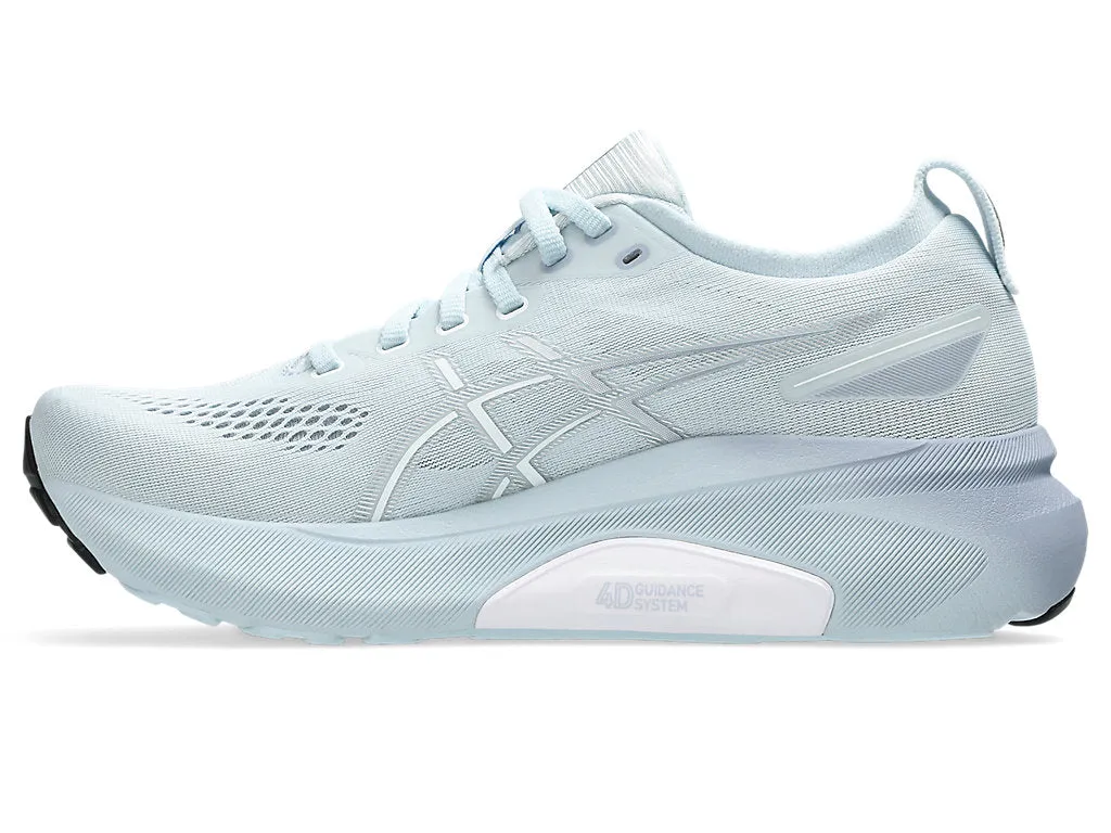 Women's Asics GEL-Kayano 31