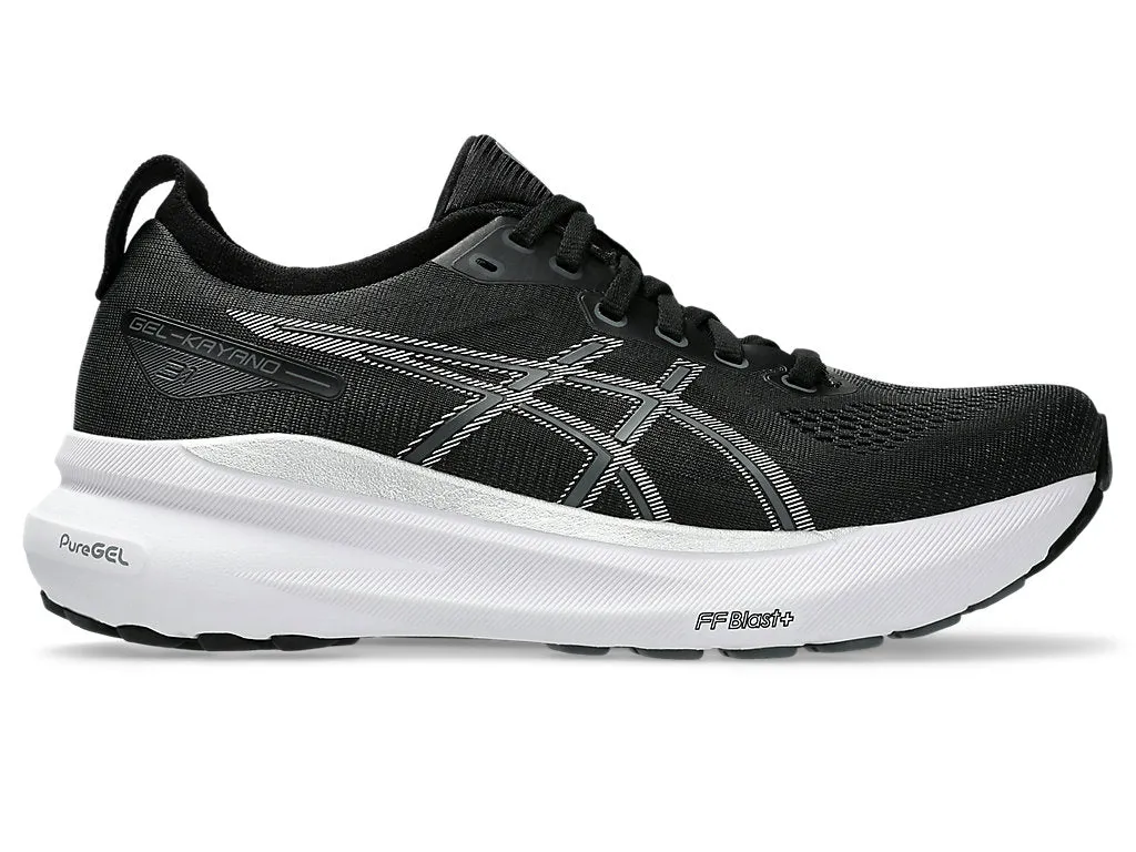 Women's Asics GEL-Kayano 31