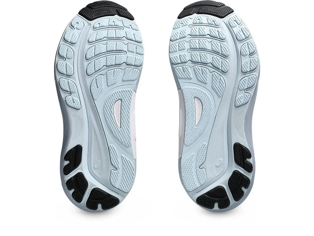 Women's Asics GEL-Kayano 31