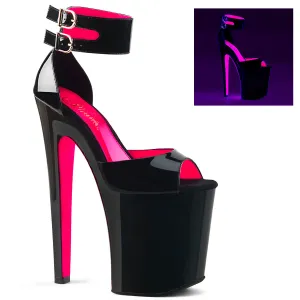 XTREME-875TT ✰ PRE ORDER ✰