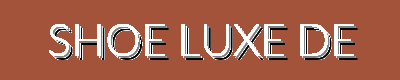 Exclusive Footwear Deals: Sneakers, Loafers, and Premium Brands for Men & Women!